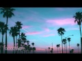 Majid Jordan Feat. Drake - My Love (Krs. Remix ...