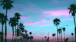 Majid Jordan Feat. Drake - My Love (Krs. Remix)