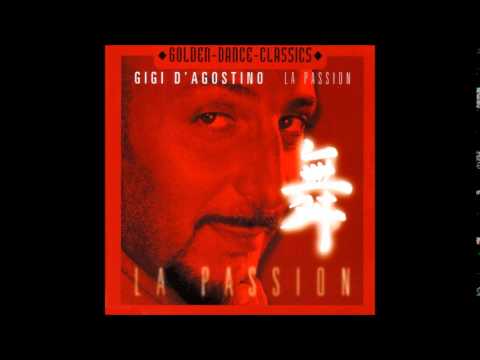 DISCO CLUB PAVAN RETRO VOL.2