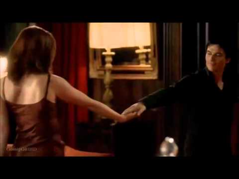 One of my fav songs from TVD 3x17 - with TVD dance scene
