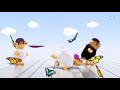 Babytv Studio