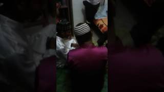 Download lagu Ammang dan kamsina mp3