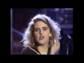 Out of Left Field - Maria McKee