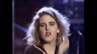 Out of Left Field - Maria McKee