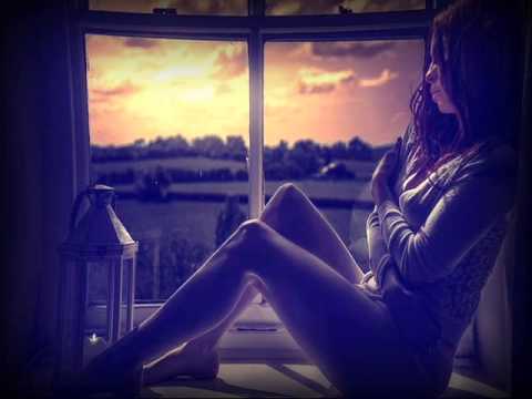Bassmelodie - My Girl (Bjorn Mandry Remix)
