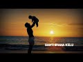 Aagasa Nilavu Voice Cover