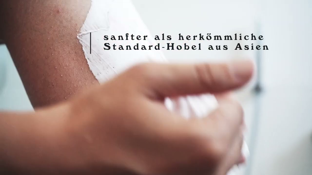 Video laden: 