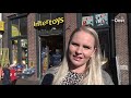 Geen stress in Intertoys-winkels op laatste inwisseldag cadeaubonnen