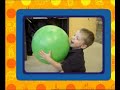 Play With Me Sesame Season 2 Episode 19