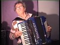 le tango des jours heureux joué façon.jean claude898 ...