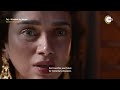 Taj Divided By Blood Anarkali Character Promo A ZEE5 Original Naseeruddin Dharmendra Aditi