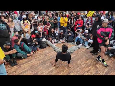 MEXICAN STYLE VS STYLISTIC TRIBE// HIP HOP VINTAGE FLEA MARKET// HOUSTON TEXAS// 2021  #DJBRUCEWAYNE