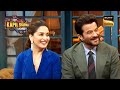 Madhuri Dixit & Anil Kapoor ने Share किए अपने कुछ Secrets | The Kapil Sharma Show | Most Awaited