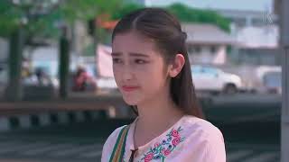 Download lagu Emma's Little Secret - Mendengar Suara Hati #1 mp3 Download lagu Emma's Little Secret - Mendengar Suara Hati #1 mp3