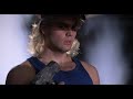 Thor Adventures In Babysitting