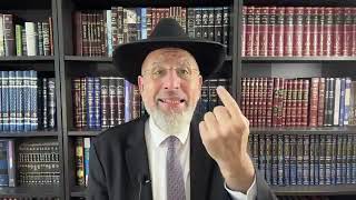 Mourir sans avoir fait Techouva  Pour kol Am Israël , Hayalim et nos otages