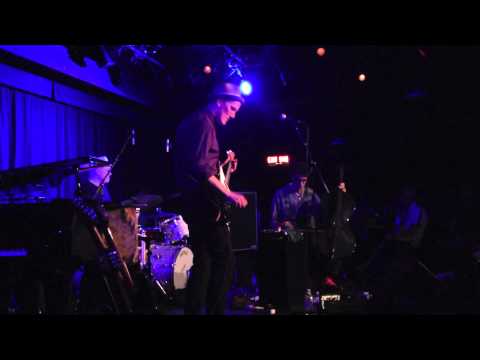 download lagu mp3 mp4 Stretch Orchestra Stretch Orchestra, download mp3 Stretch Orchestra Stretch Orchestra free downloadn, video klip Stretch Orchestra Stretch Orchestra