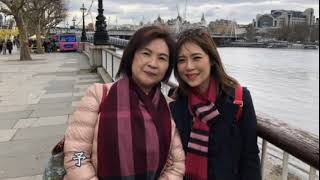 [問題] 請問媽媽過生日，大家都送什麼禮物？