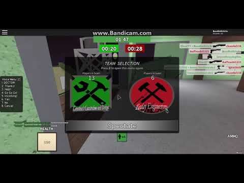 elysian roblox exploit cracked elysian roblox exploit cracked