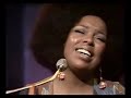 Roberta Flack - Never Dreamed You'd Leave In Summer (1973)