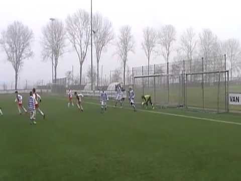 SVS E3-VVIJV E4 034.MOD