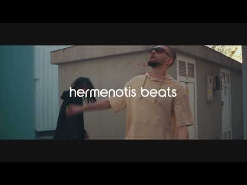 Aspy x Moksi x Chace x Gerald Le Funk - BATE BATE (HERMENOTIS Mashup)