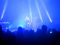 Adam Lambert Starlight