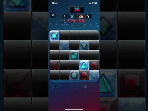 Lojik GO video thumbnail