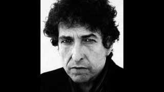 Bob Dylan - Baby Please Stop Crying