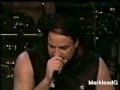 Symphony X - Church Of The Machine