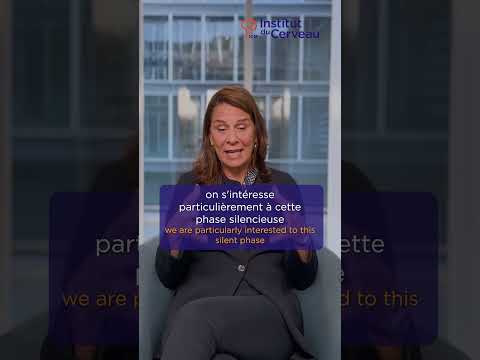 What are the treatments for Huntington's disease?