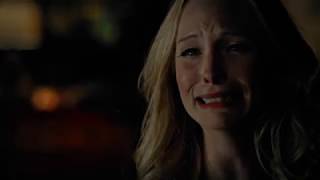 ►Au Revoir - OneRepublic ღ TVD Soundtrack 5x05 [Sub en Español]