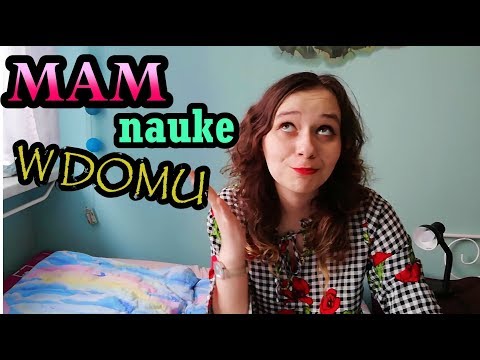 Nauczanie Indywidualne WADY I ZALETY