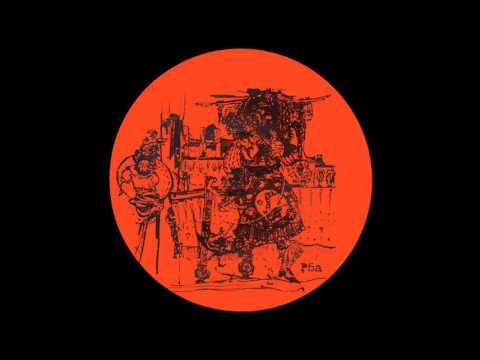 Caroliner Rainbow Gumkuppers - Fixing & Mixing Cracked Skulls