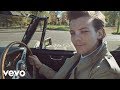 One Direction - Night Changes (Behind The Scenes ...