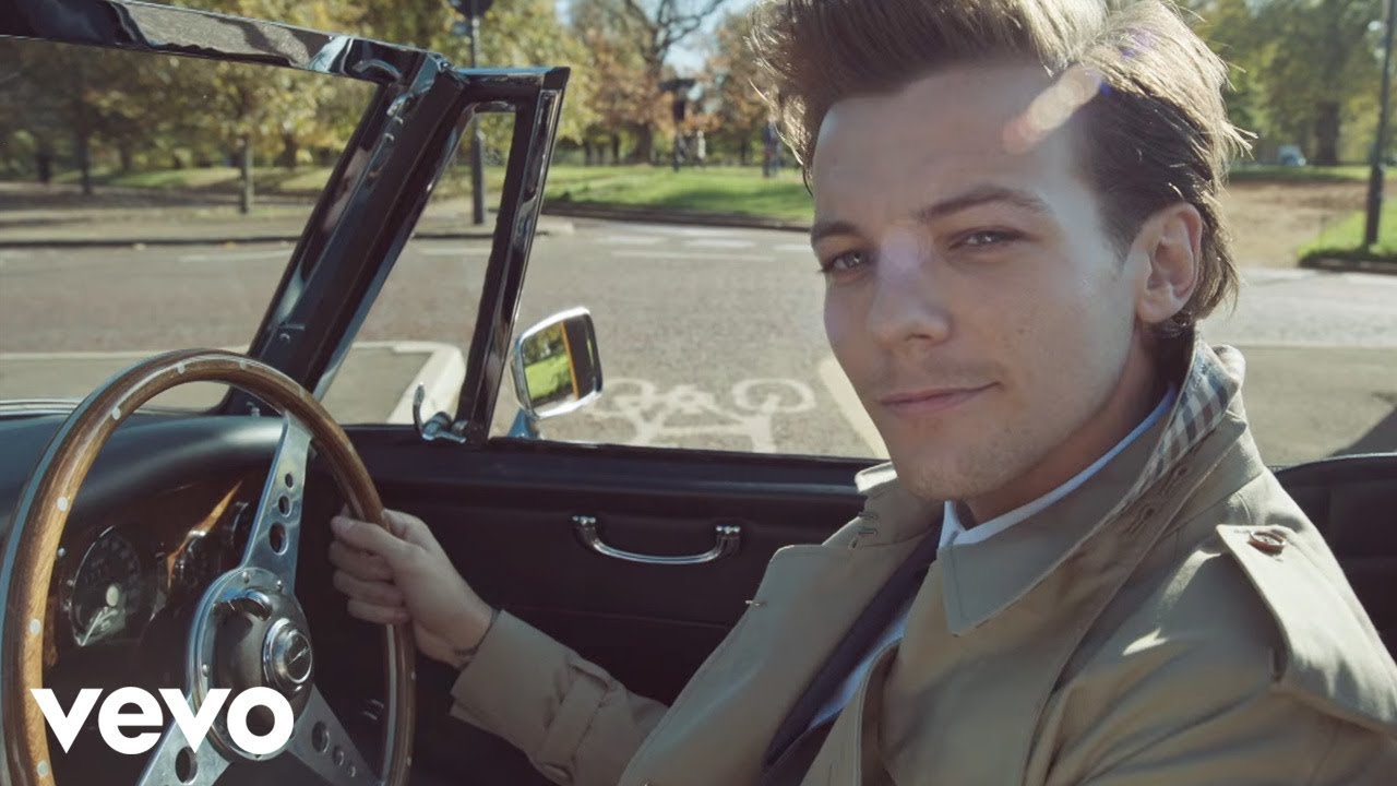 one direction night changes youtube one direction night changes youtube