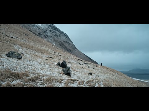 XOV - Lucifer (Director's Cut)