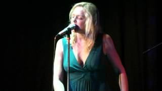 Storm Large Beautiful Live in Concert .MP4