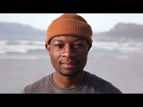 Brawler Media presents “Get Back Up”by MÁS MELÉ