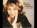 Lady Love Me (Feat. George Duke) - Deniece Williams