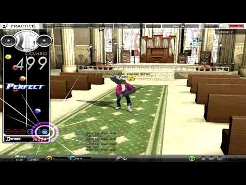 BandMasterPH Take Me Out - Franz Ferdinand