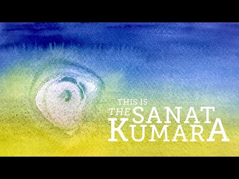 The SANAT KUMARA L74/2024 - What Went Right and Wrong Once Creation Started.