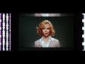Bewitched 2005 35mm Film Trailer Scope Hard Matte 1 85 1 Ratio