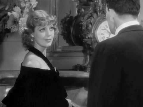 Thumbnail of the video: Midnight Mary - Loretta Young tells it like it is!