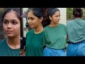 Juhi Rustagi Shivani Compilation Actress Vertical Hot Videos Verticalvideo Hotedit