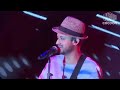 Atif Aslam Meri Kahani Live 2015