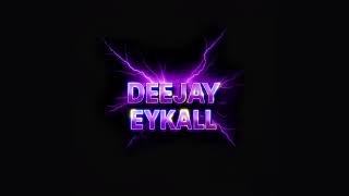 Download lagu HELLO DEC V1 THAIBEAT DEEJAY EYKALL 💥 mp3 Download lagu HELLO DEC V1 THAIBEAT DEEJAY EYKALL 💥 mp3