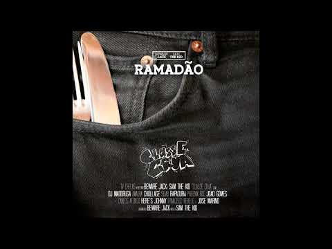Video thumbnail for Ramadão