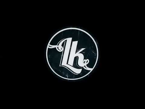 Mc Lan e MC Denny - Oh Karol(ÁudioOficial)