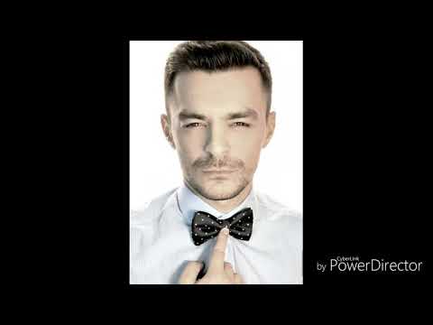 Burai Krisztián x Andreas - GIPSY GIGOLO